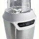 Блендер Gorenje BN700XG (742319)
