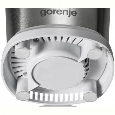 Блендер Gorenje BN700XG (742319)