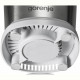 Блендер Gorenje BN700XG (742319)