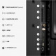 Телевізор Hisense 32A5S