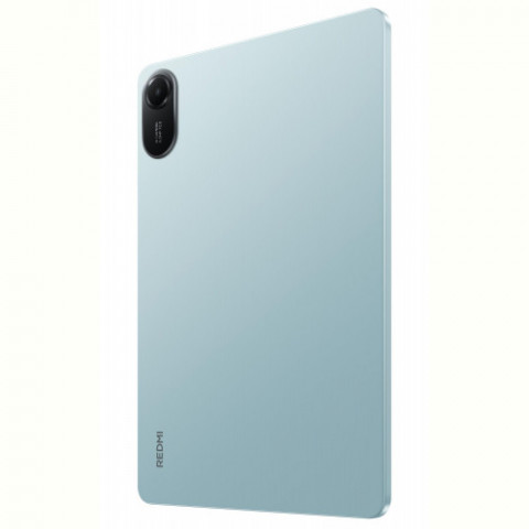 Планшет Xiaomi Redmi Pad 2 WiFi 4/128GB Mint Green (VHU5875EU)