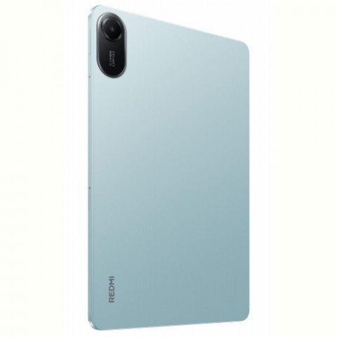 Планшет Xiaomi Redmi Pad 2 WiFi 4/128GB Mint Green (VHU5875EU)