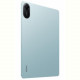 Планшет Xiaomi Redmi Pad 2 WiFi 4/128GB Mint Green (VHU5875EU)