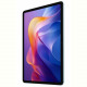 Планшет Xiaomi Redmi Pad 2 WiFi 4/128GB Mint Green (VHU5875EU)