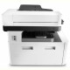 Багатофункційний пристрій HP LJ Pro M443nda (8AF72A)