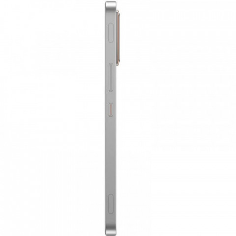 Смартфон Infinix GT 30 X6876 8/256GB Blade White
