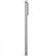 Смартфон Infinix GT 30 X6876 8/256GB Blade White