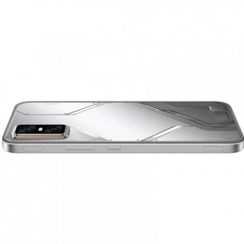 Смартфон Infinix GT 30 X6876 8/256GB Blade White