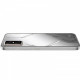 Смартфон Infinix GT 30 X6876 8/256GB Blade White