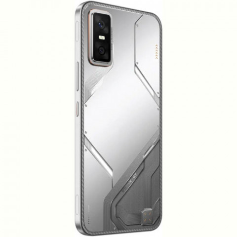 Смартфон Infinix GT 30 X6876 8/256GB Blade White