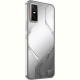 Смартфон Infinix GT 30 X6876 8/256GB Blade White