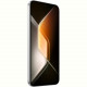 Смартфон Infinix GT 30 X6876 8/256GB Blade White