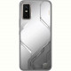 Смартфон Infinix GT 30 X6876 8/256GB Blade White