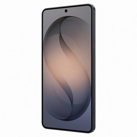 Смартфон Samsung Galaxy S26+ 12/512GB Black (SM-S947BZKG) Купити в Україні