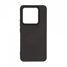 Чохол ArmorStandart ICON для Xiaomi 14 Pro Black (ARM73058)