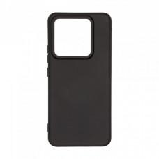 Чохол ArmorStandart ICON для Xiaomi 14 Pro Black (ARM73058)