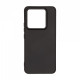 Чохол ArmorStandart ICON для Xiaomi 14 Pro Black (ARM73058)