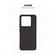Чохол ArmorStandart ICON для Xiaomi 14 Pro Black (ARM73058)