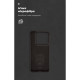 Чохол ArmorStandart ICON для Xiaomi 14 Pro Black (ARM73058)