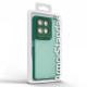 Чохол ArmorStandart ShadeX для Motorola G75 5G Dark Green (ARM82761)
