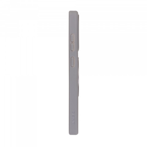 Чохол ArmorStandart Unit Stand2 для Samsung S25 Ultra 5G Grey (ARM89563)