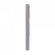 Чохол ArmorStandart Unit Stand2 для Samsung S25 Ultra 5G Grey (ARM89563)