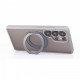 Чохол ArmorStandart Unit Stand2 для Samsung S25 Ultra 5G Grey (ARM89563)