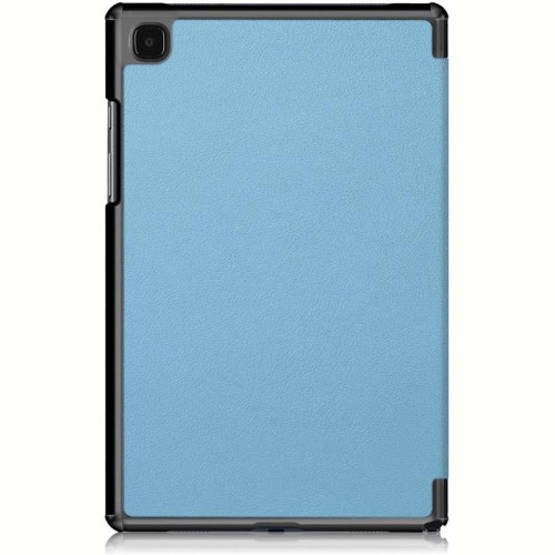 Чохол-книжка BeCover Smart для Samsung Galaxy Tab A7 Lite SM-T220/SM-T225 Blue (706458)