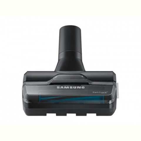 Пилосос Samsung VC05K71H9HD/UK