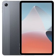 Планшет OPPO Pad Air 4/64GB Wi-Fi Grey