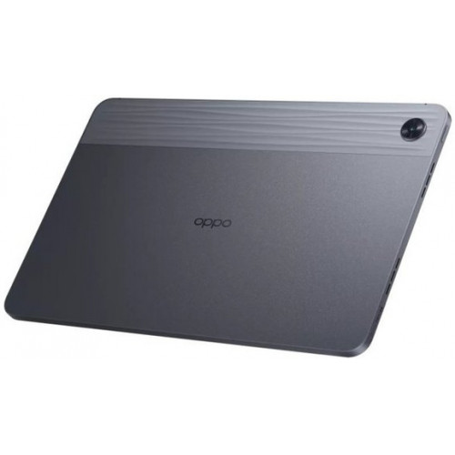 Планшет OPPO Pad Air 4/64GB Wi-Fi Grey