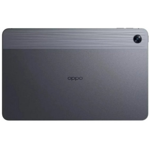 Планшет OPPO Pad Air 4/64GB Wi-Fi Grey