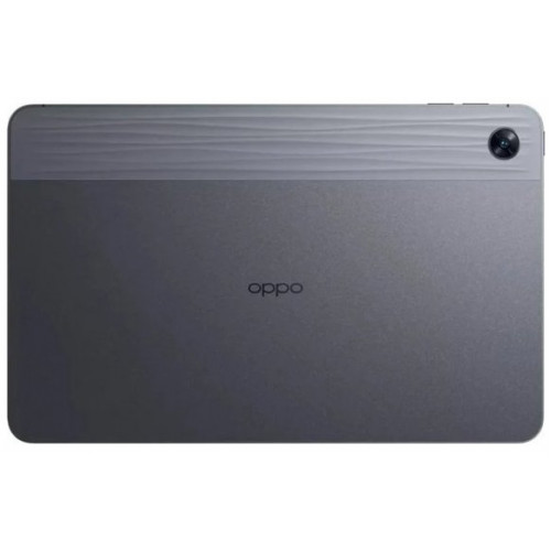 Планшет OPPO Pad Air 4/64GB Wi-Fi Grey