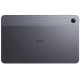 Планшет OPPO Pad Air 4/64GB Wi-Fi Grey