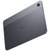 Планшет OPPO Pad Air 4/64GB Wi-Fi Grey