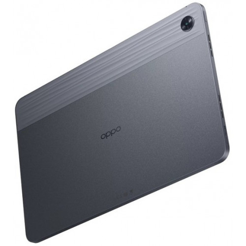 Планшет OPPO Pad Air 4/64GB Wi-Fi Grey