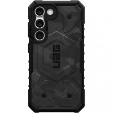 Чохол UAG для Samsung Galaxy S23 Pathfinder SE, Midnight Camo