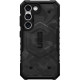 Чохол UAG для Samsung Galaxy S23 Pathfinder SE, Midnight Camo