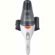 Пилосос Gorenje MVC72FW