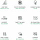 Неттоп Trigkey Green G4 (Z000000869257)