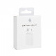Зарядний пристрій Original 5W USB Power Adaptor (MD813) (OEM) (ARM45528)
