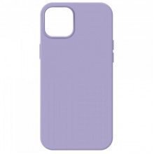 Чохол ArmorStandart ICON2 Case для Apple iPhone 14 Plus Lilac (ARM63606)