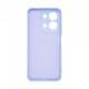 Чохол ArmorStandart ICON для Xiaomi Redmi 15C 4G (GL) / Poco C85 4G (GL) Camera cover Lavender (ARM88329)