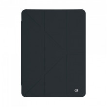Чохол ArmorStandart Y-Type PEN для iPad Pro 11 2022/2021/2020 Black (ARM77512)