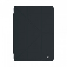 Чохол ArmorStandart Y-Type PEN для iPad Pro 11 2022/2021/2020 Black (ARM77512)