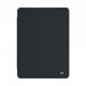 Чохол ArmorStandart Y-Type PEN для iPad Pro 11 2022/2021/2020 Black (ARM77512)