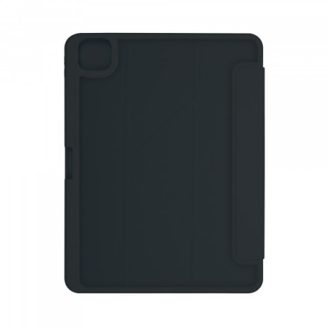 Чохол ArmorStandart Y-Type PEN для iPad Pro 11 2022/2021/2020 Black (ARM77512)