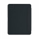 Чохол ArmorStandart Y-Type PEN для iPad Pro 11 2022/2021/2020 Black (ARM77512)