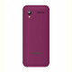Мобiльний телефон Sigma mobile X-style 31 Power Type-C Dual Sim Purple