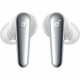 Bluetooth-гарнітура Anker SoundCore Liberty 4 Pro ANC White Matte (A3954G21)